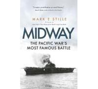 Midway