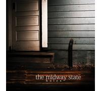 Midway State, the - Holes [Import]