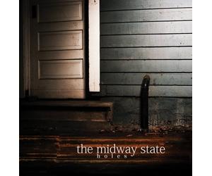 Midway State, the - Holes [Import]