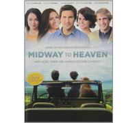 Midway to Heaven