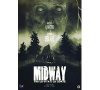 Midway-Tra La Vita E La Morte [Import]