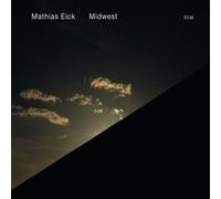 Eick, Mathias - Midwest