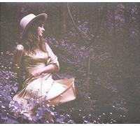 Midwest Farmer's Daughter