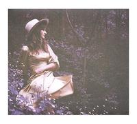 Midwest Farmer's Daughter