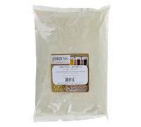 Midwest Homebrewing and Winemaking Supplies Briess Extrait de malt séché - Pilsen - 1,4 kg.