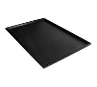 MidWest Homes for Pets 23PAN Plateau de remplacement pour caisse de chien pour SUV MidWest de 91,44 cm de long ; convient pour MidWest SL36SUV uniquement, noir