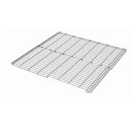 MidWest Homes for Pets 540-WM Toit de cage d'exercice en grillage