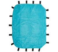 MidWest Homes for Pets Ferret Nation NA-SC Housse d’étagère supérieure ou inférieure pour cages petits animaux Ferret Nation et Critter Nation - Dimensions 59,06 x 44,45 x 2,57 cm (L x l x H)