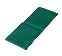 MidWest Homes for Pets Midwest Protection de Rampe pour Cochon d'Inde