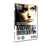 Midwest Obsession [Import]