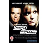 Midwest Obsession [Import anglais]