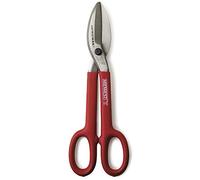 Midwest Outil et couverts Mwt-127sv Vinyle Véhicules Snip, 30,5 cm