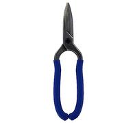 Midwest Outil et couverts Mwt-657 N Midwest Cisaille Mwt-657 N Knifti-cut Shop Cisaille/utilitaire Snip,