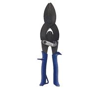 Midwest Outil et couverts Mwt-c5 Cisaille 5 lames Pince à sertir avec 1 5/20,3 cm à sertir