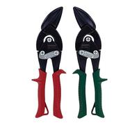 Midwest Tool & Cutlery MWT-6510CO-NP Cisaille d'aviation