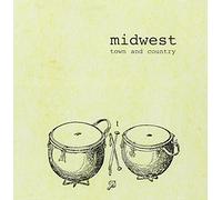 Midwest - Town and Country [Import]