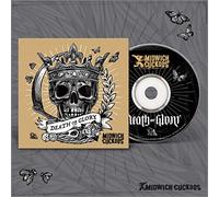 Midwich Cuckoos - Death Or Glory [Import]