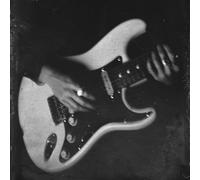 Midwife - No Depression In Heaven [Musikkassette]