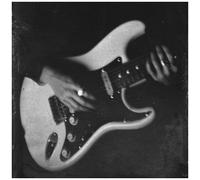 Midwife - No Depression In Heaven [Vinyl Lp] Colored Vinyl, Red