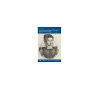 Midwife To The Queen Of France - Diverse Observations