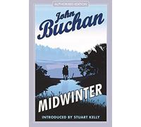Midwinter