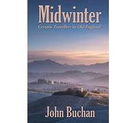 Midwinter
