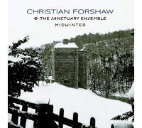 Midwinter