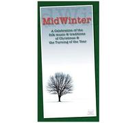 Midwinter:A Celebration