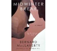 Midwinter Break