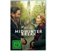 Midwinter Break