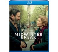 Midwinter Break [Blu-Ray]