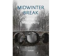 Midwinter Break - midprice: roman