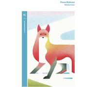 Midwinter Fiona Melrose (Auteur), Edith Soonckindt (Traduction)