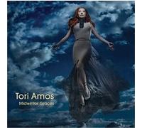 AMOS, TORI - Midwinter Graces