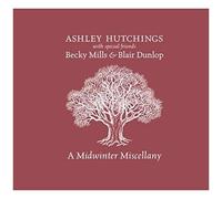 Midwinter Miscellany