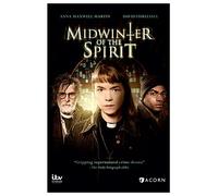 Midwinter of The Spirit