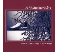 Midwinter's Eve