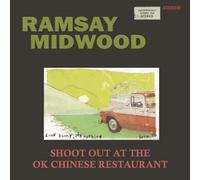 Midwood, Ramsay - Shoot Out at The Ok Chinese Restaurant [Import]