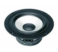 Midwoofer Haute Gamme De 13 Cm (5) 8 Ohm 90 W