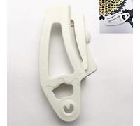 MIEBA Outil de réglage B Gap pour dérailleur arrière SRAM Eagle AXS Chainap 12 Vitesses, pour Cassettes SRAM Eagle 52T / 50T, pour VTT Eagle GX,NX,XX1,X01