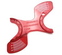 MIEBA Outil de réglage de l'écart de chaîne pour Guide d'écart de chaîne de dérailleur arrière SRAM XPLR eTap AXS (Route)