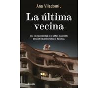 Miedo / Fear: Trump en la Casa Blanca / Trump in the White House