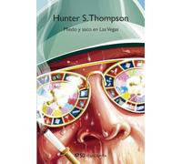 Miedo y asco en Las Vegas/ Fear and Loathing in Las Vegas