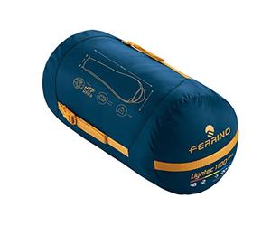 Miegmaišis Ferrino Lightech SM 1100