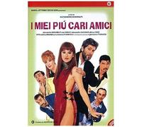 Miei Piu' Cari Amici (I) – RTI