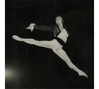 Mieke Miami Montecarlo Magic (Vinyl) 12" Album