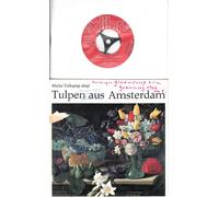 MIEKE TELKAMP / HEINZ MARIA LINS - MIEKE TELKAMP / HEINZ MARIA LINS singt / Tulpen aus Amsterdam / Wenn der weisse Flieder wieder blüht / Bildhülle / exlibris # GC 4803 / Schweizer Pressung / 7" Vinyl Single Schallplatte