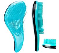 Miękka szczotka do sierści psa i kota Trixie