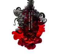 Mieko Shimizu - My Tentacles [VINYL]