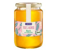 Miel - Acacia 1Kg